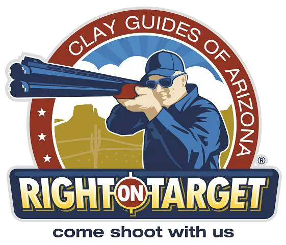 Right-On-Target-logo-0001-2 (1)